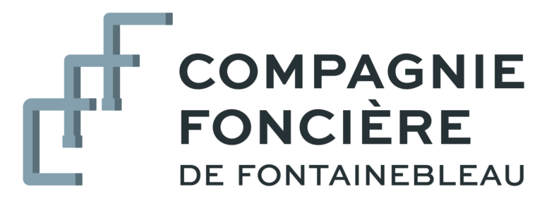 logo Cff